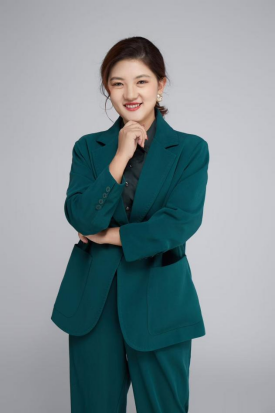 1757480567991409.png 高亚芳.png