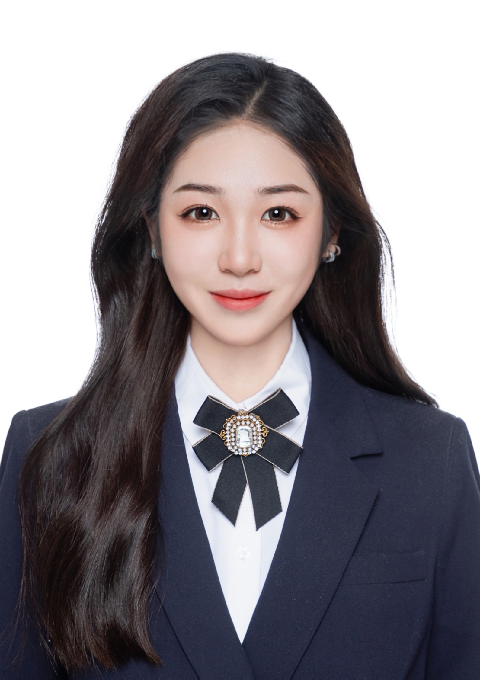 1757491447495984.png 财务管理学院2020级-廖颖-莫纳什大学.png