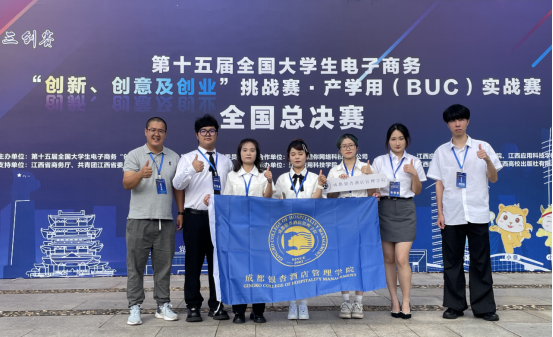 1757493751107699.png 1757493751107699.png