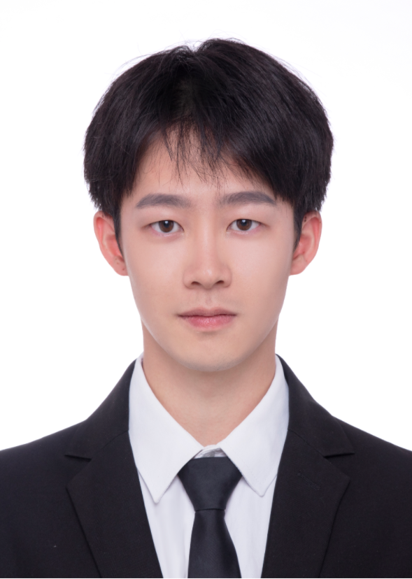 1757494361307505.png 1757494361307505.png