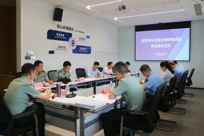 1757559675135472.png image.png