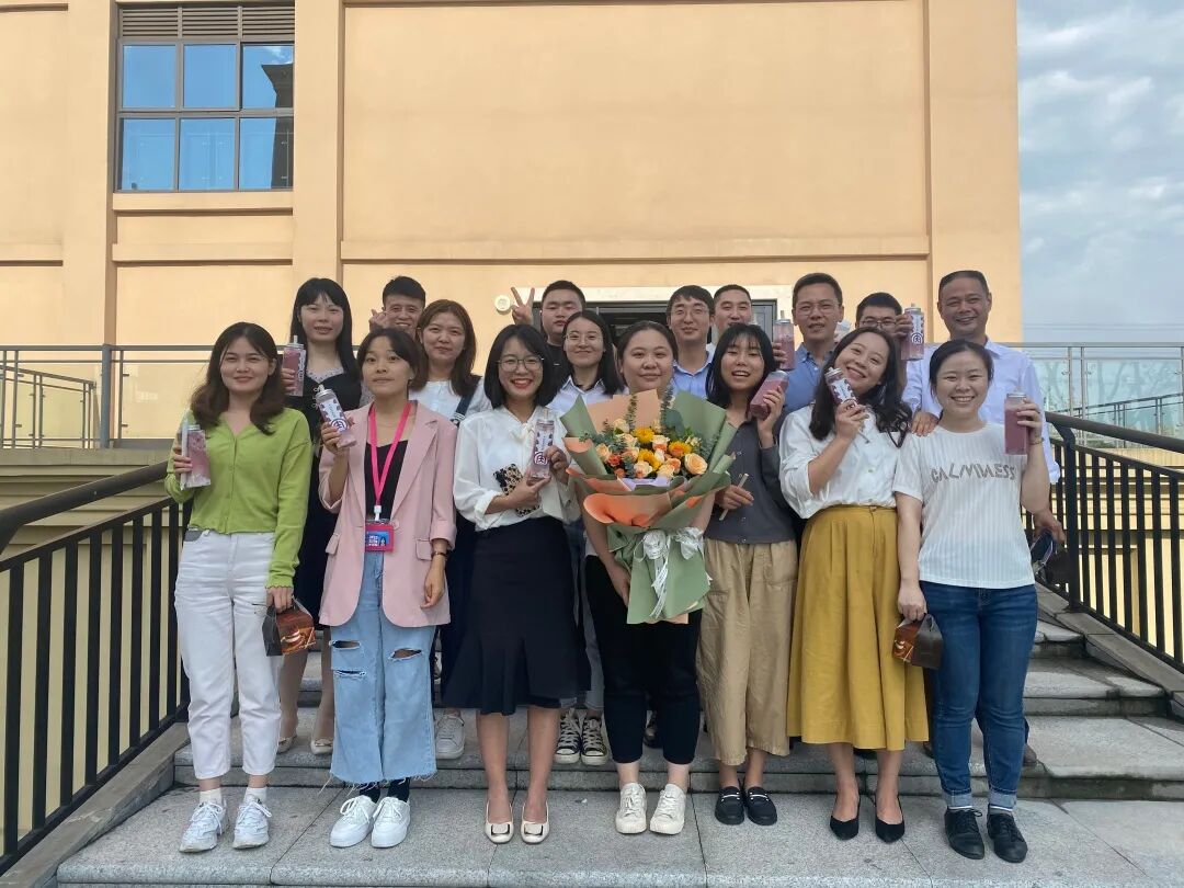 1757559976130730.jpg 1757559976130730.jpg