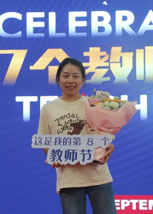 1757560146137946.jpg 1757560146137946.jpg