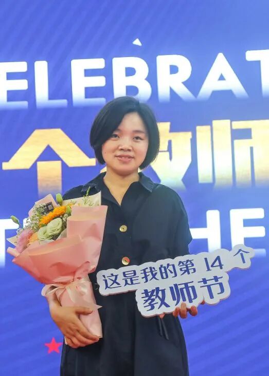 1757560146415557.jpg 1757560146415557.jpg