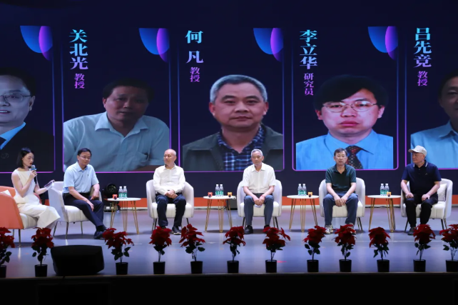 1757560322914898.png image.png