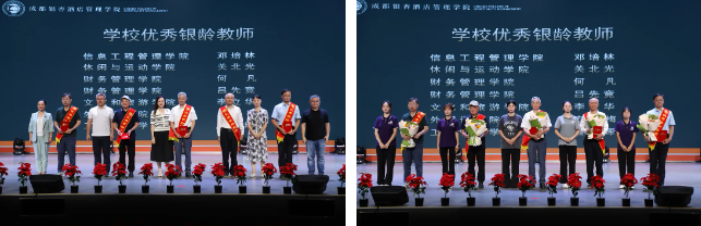 1757560341613633.png image.png