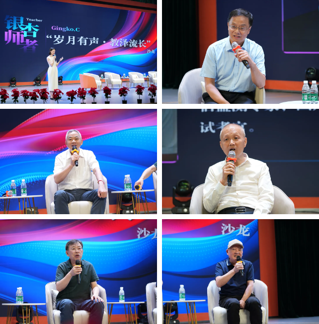 1757560365209822.png image.png