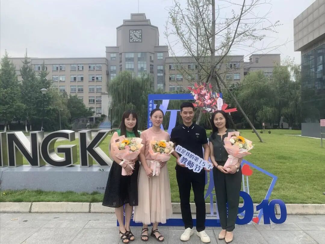 1757560473133519.jpg 1757560473133519.jpg