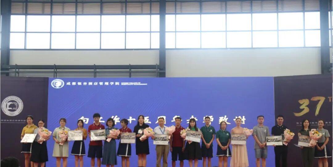 1757560473688207.jpg 1757560473688207.jpg