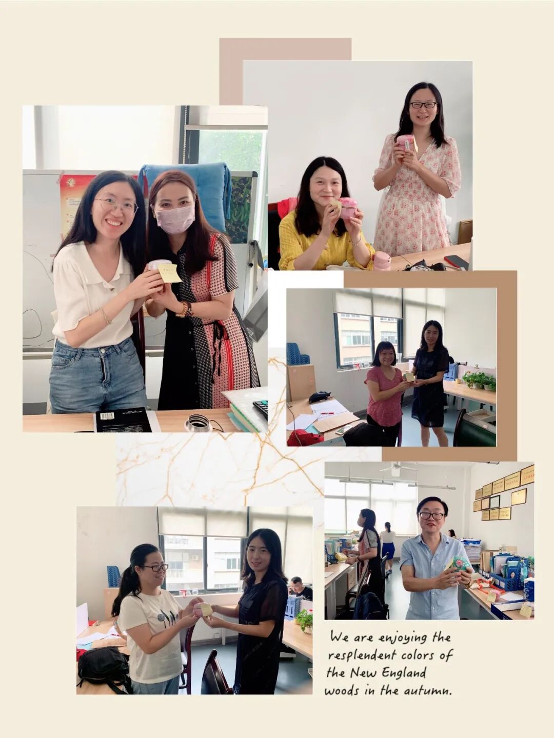 1757561261952766.jpg 1757561261952766.jpg