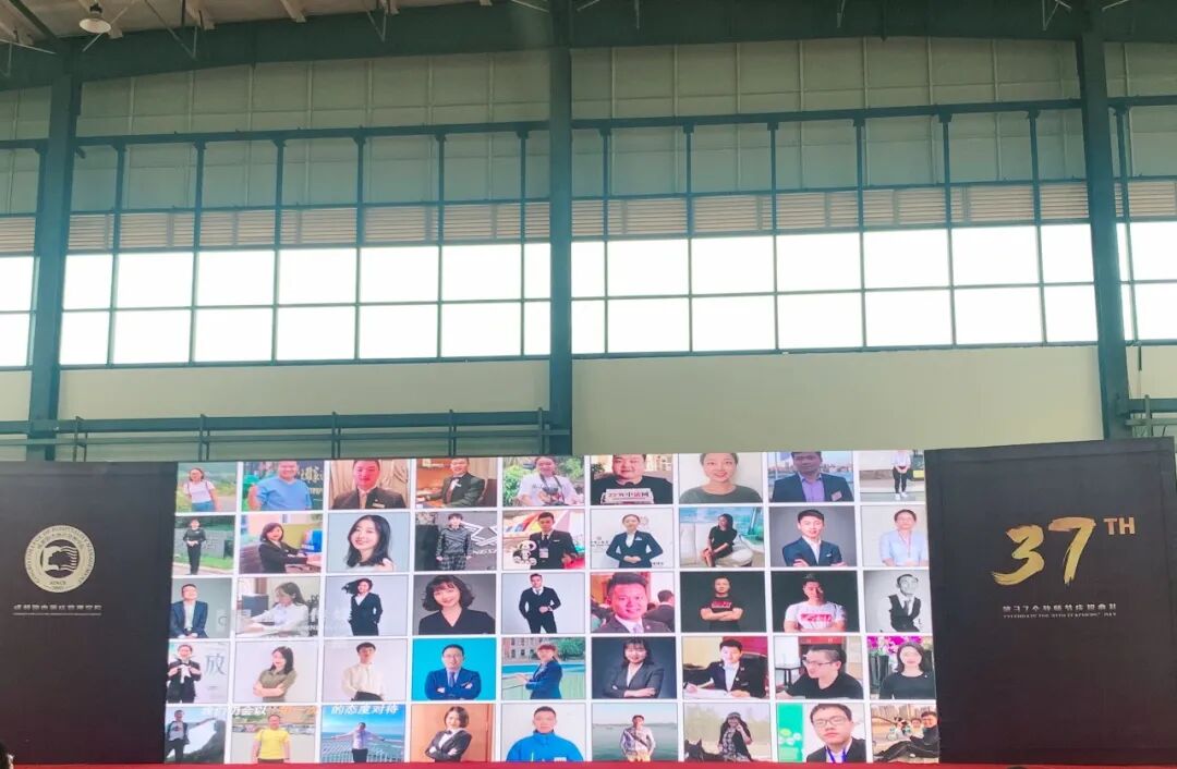 1757561385117605.jpg 1757561385117605.jpg