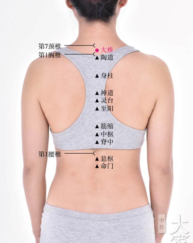 1757561597997390.jpg 1757561597997390.jpg