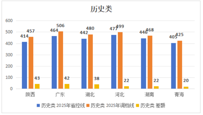 1757573830103246.png image.png