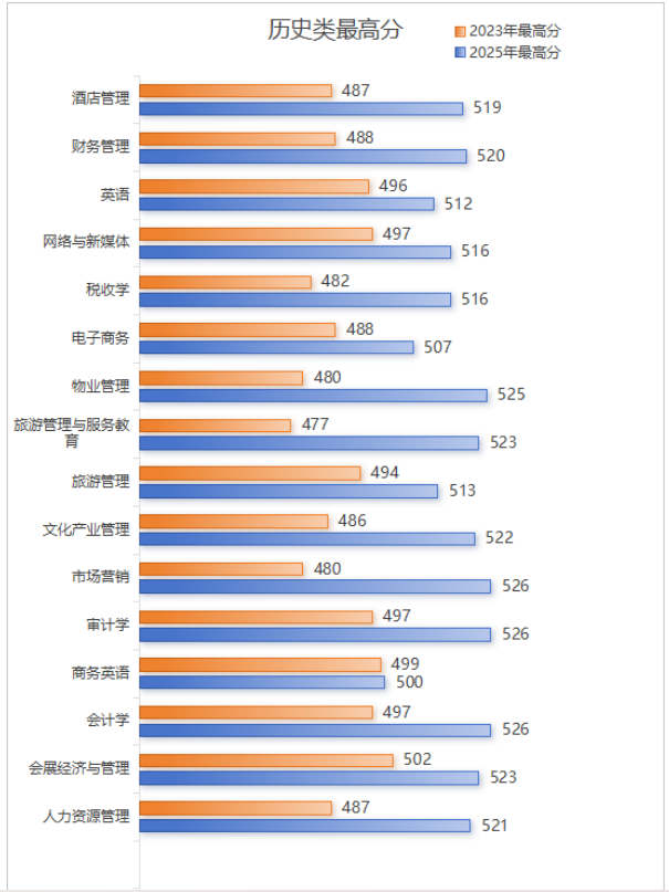 1757573899470810.png image.png