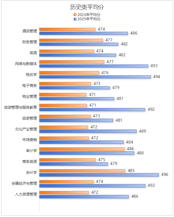 1757573912492799.png image.png