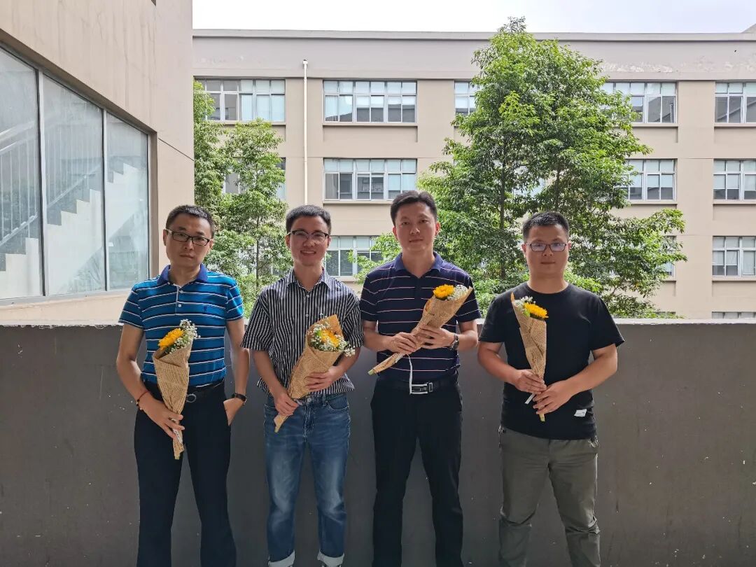 1757580114107394.jpg 1757580114107394.jpg