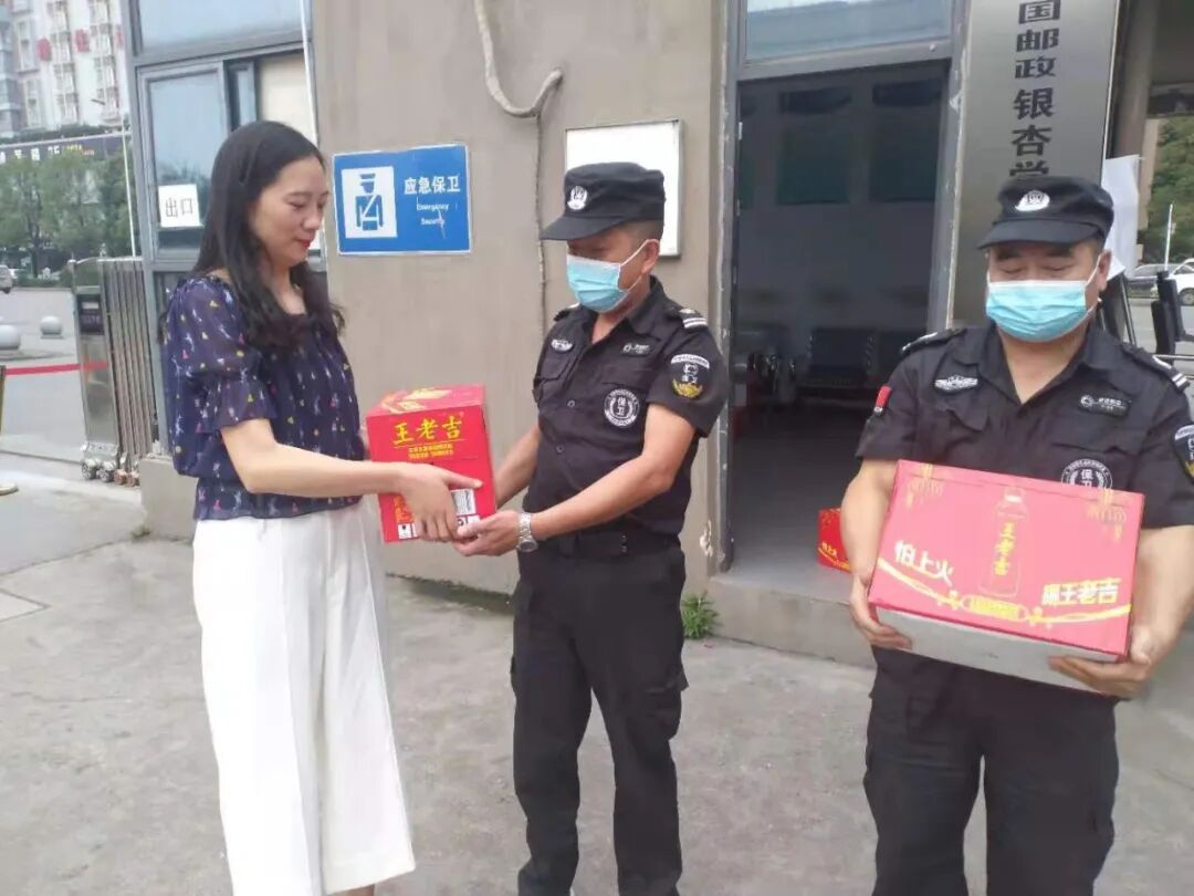 1757580114111181.jpg 1757580114111181.jpg