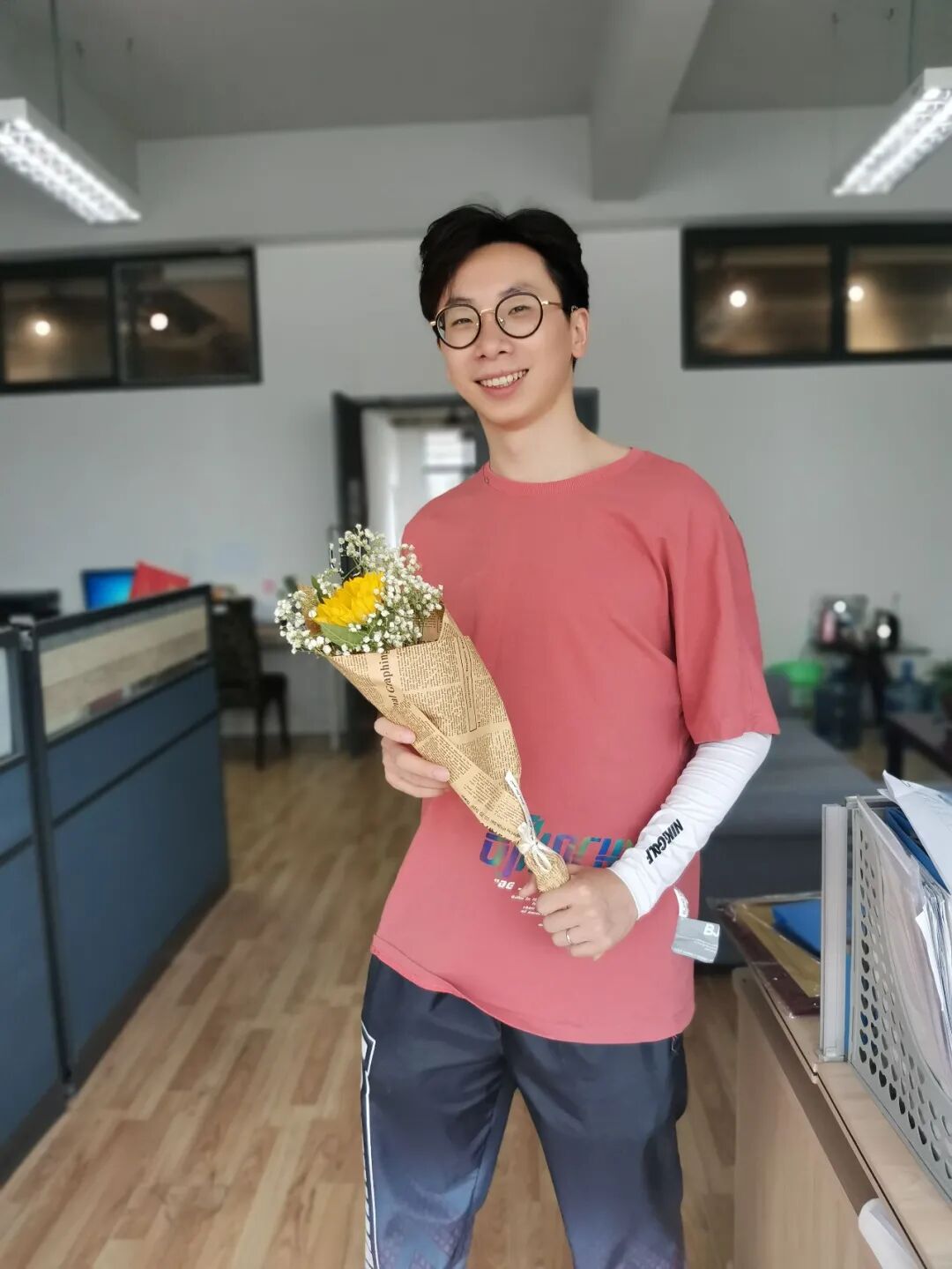 1757580114139986.jpg 1757580114139986.jpg