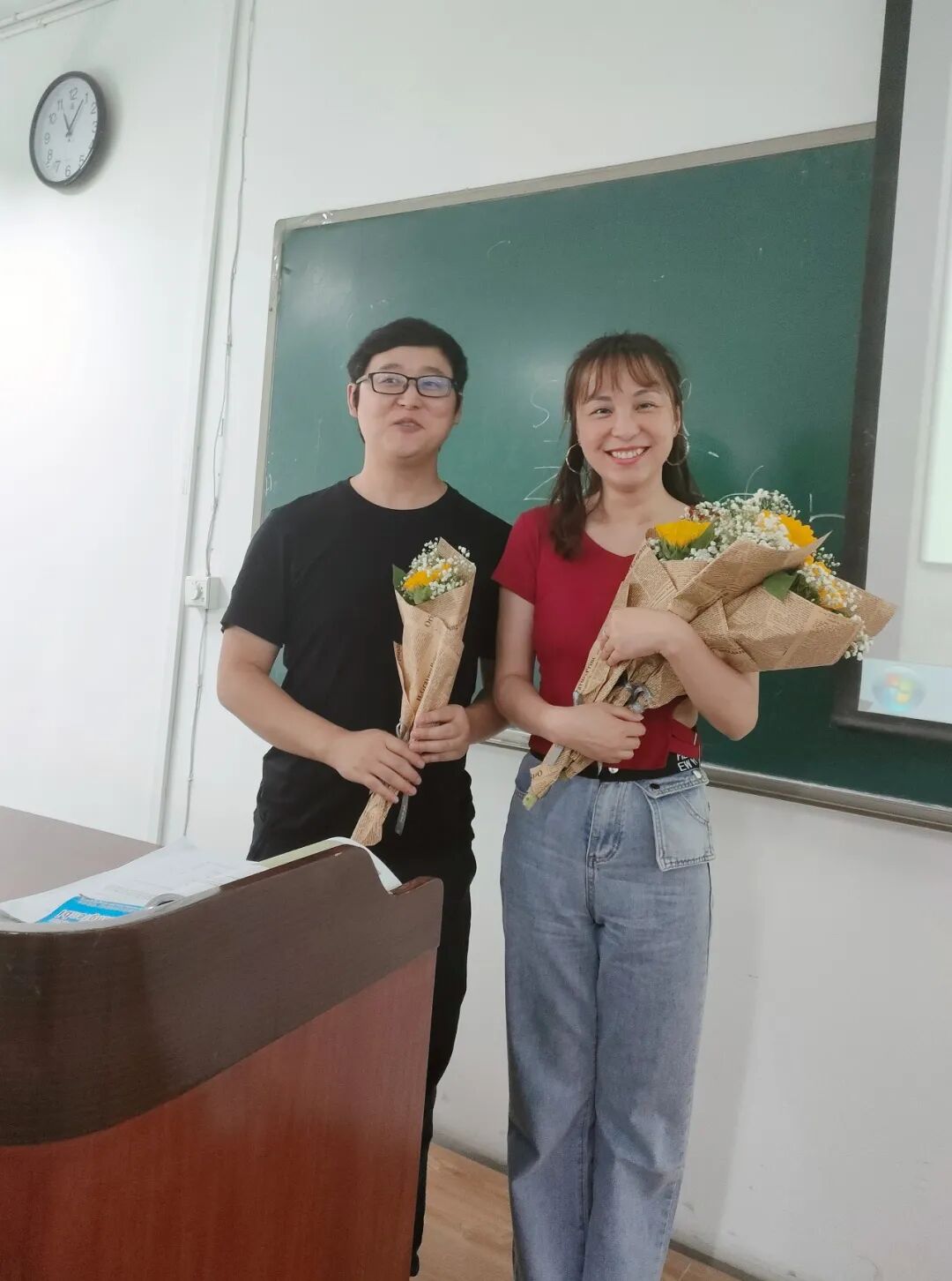 1757580114317445.jpg 1757580114317445.jpg