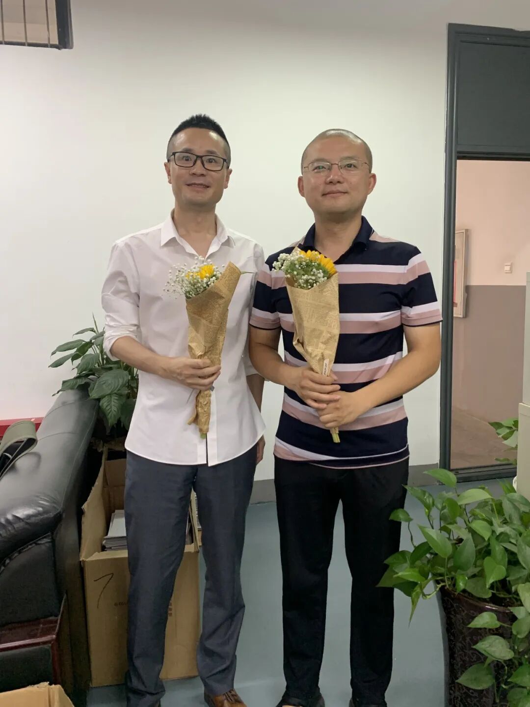 1757580114456653.jpg 1757580114456653.jpg