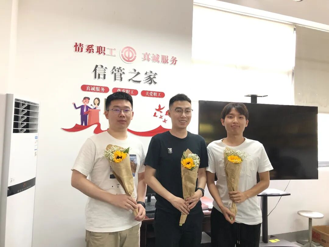 1757580114459106.jpg 1757580114459106.jpg