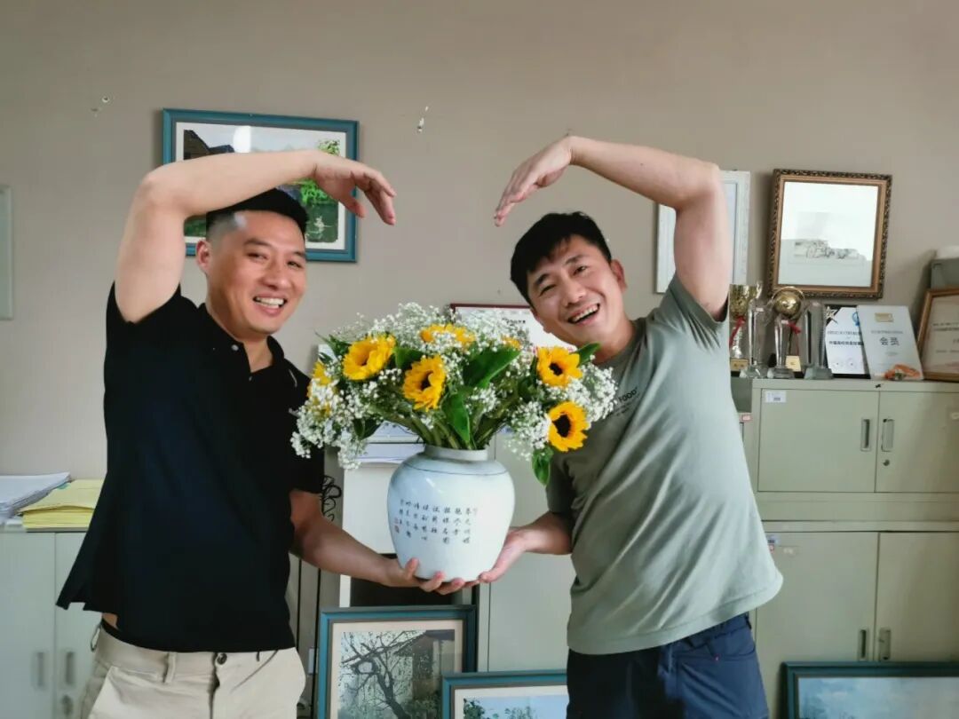 1757580114618065.jpg 1757580114618065.jpg