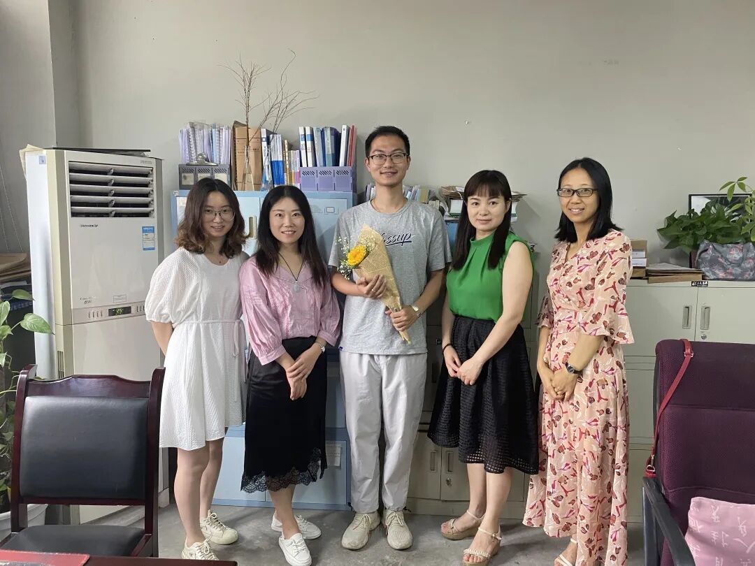 1757580114712606.jpg 1757580114712606.jpg