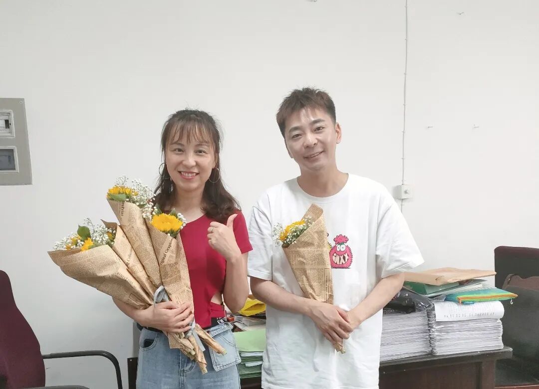 1757580114765105.jpg 1757580114765105.jpg