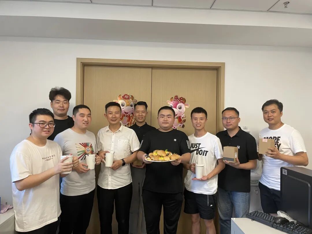 1757580115180044.jpg 1757580115180044.jpg