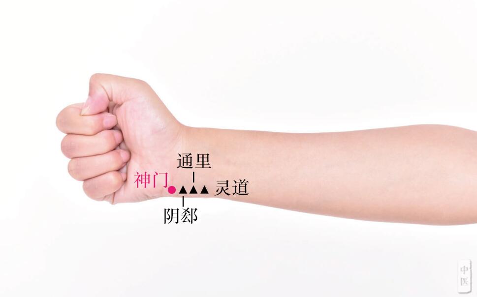 1757581531487722.jpg 1757581531487722.jpg