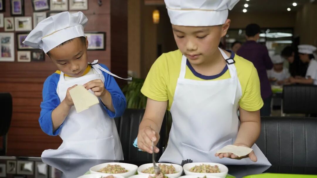 1757581822109451.jpg 1757581822109451.jpg