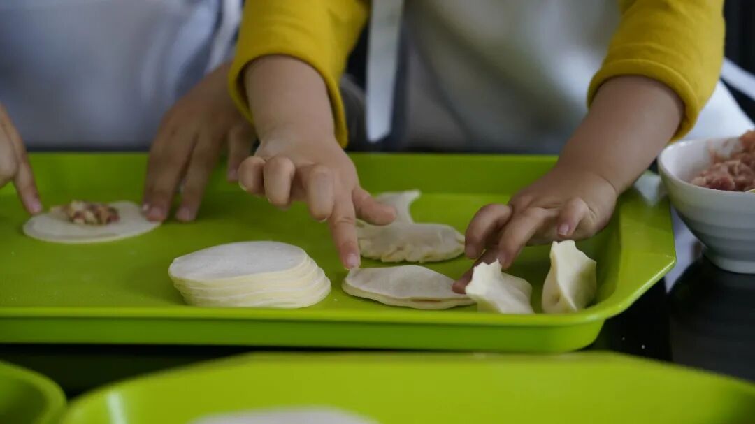 1757581822114111.jpg 1757581822114111.jpg