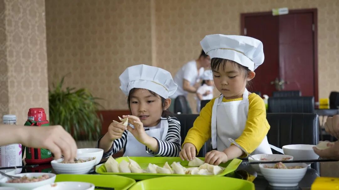 1757581822120144.jpg 1757581822120144.jpg