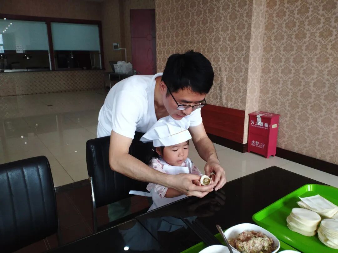 1757581822787825.jpg 1757581822787825.jpg