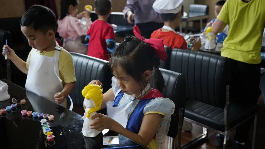 1757581989789202.jpg 1757581989789202.jpg