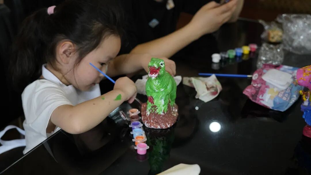 1757581989887917.jpg 1757581989887917.jpg