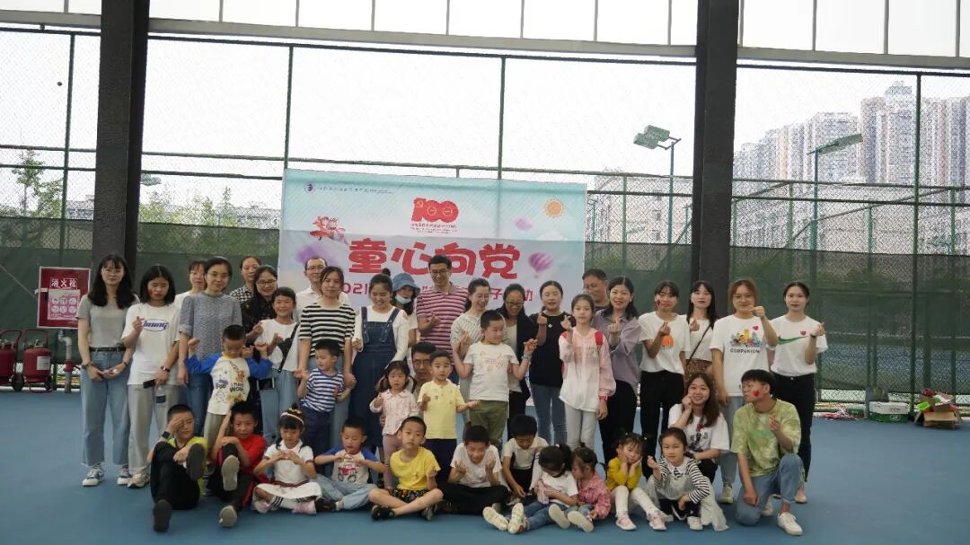 1757582070115755.jpg 1757582070115755.jpg