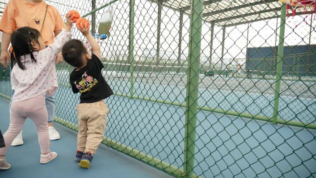 1757582070663076.jpg 1757582070663076.jpg