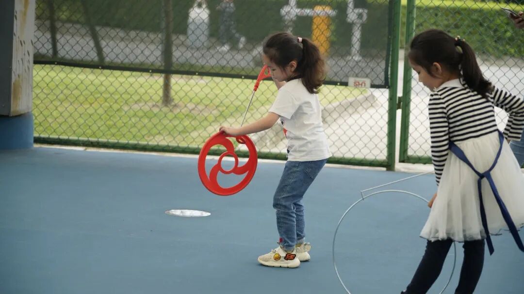 1757582070735929.jpg 1757582070735929.jpg