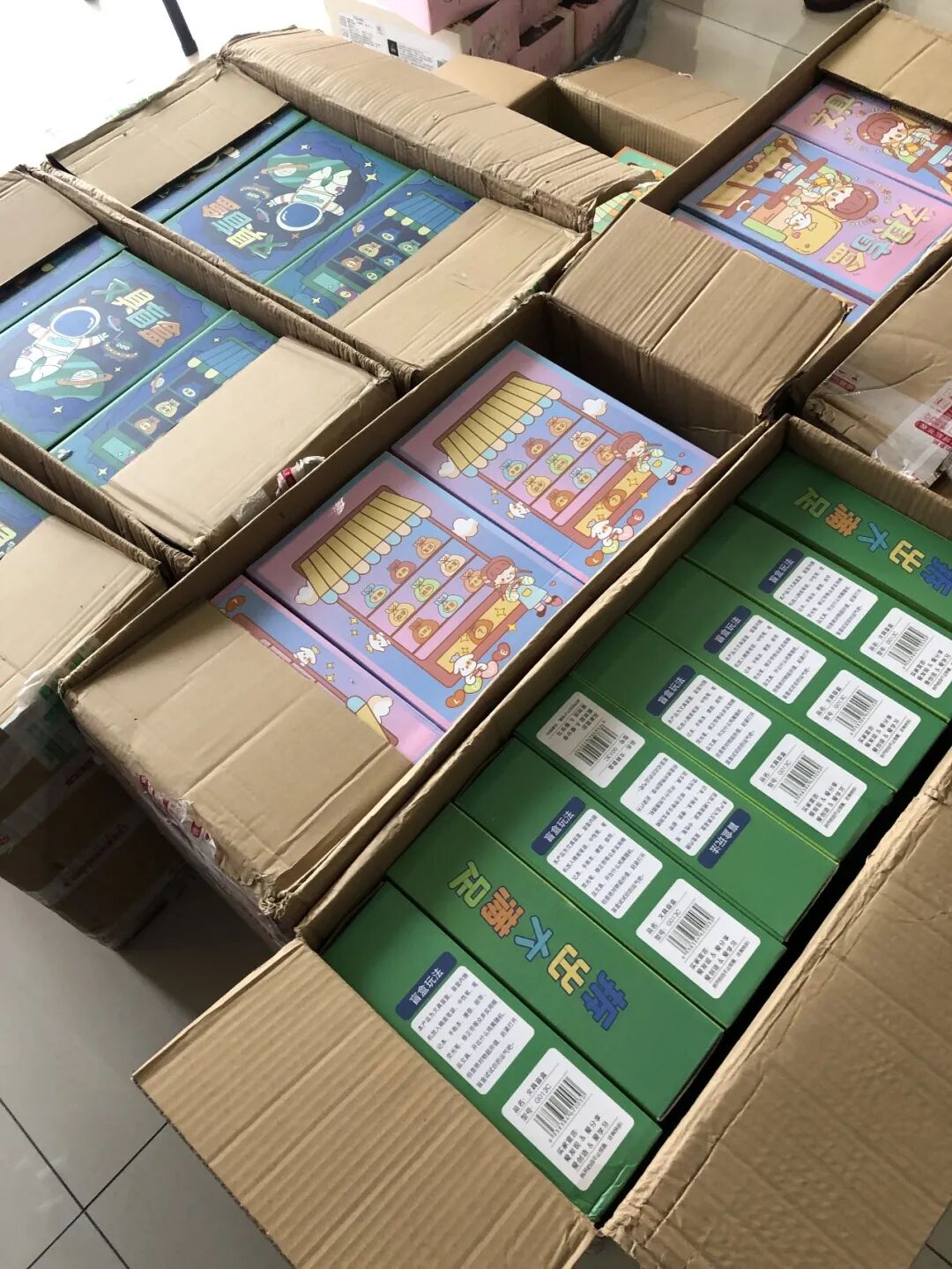 1757582148154699.jpg 1757582148154699.jpg