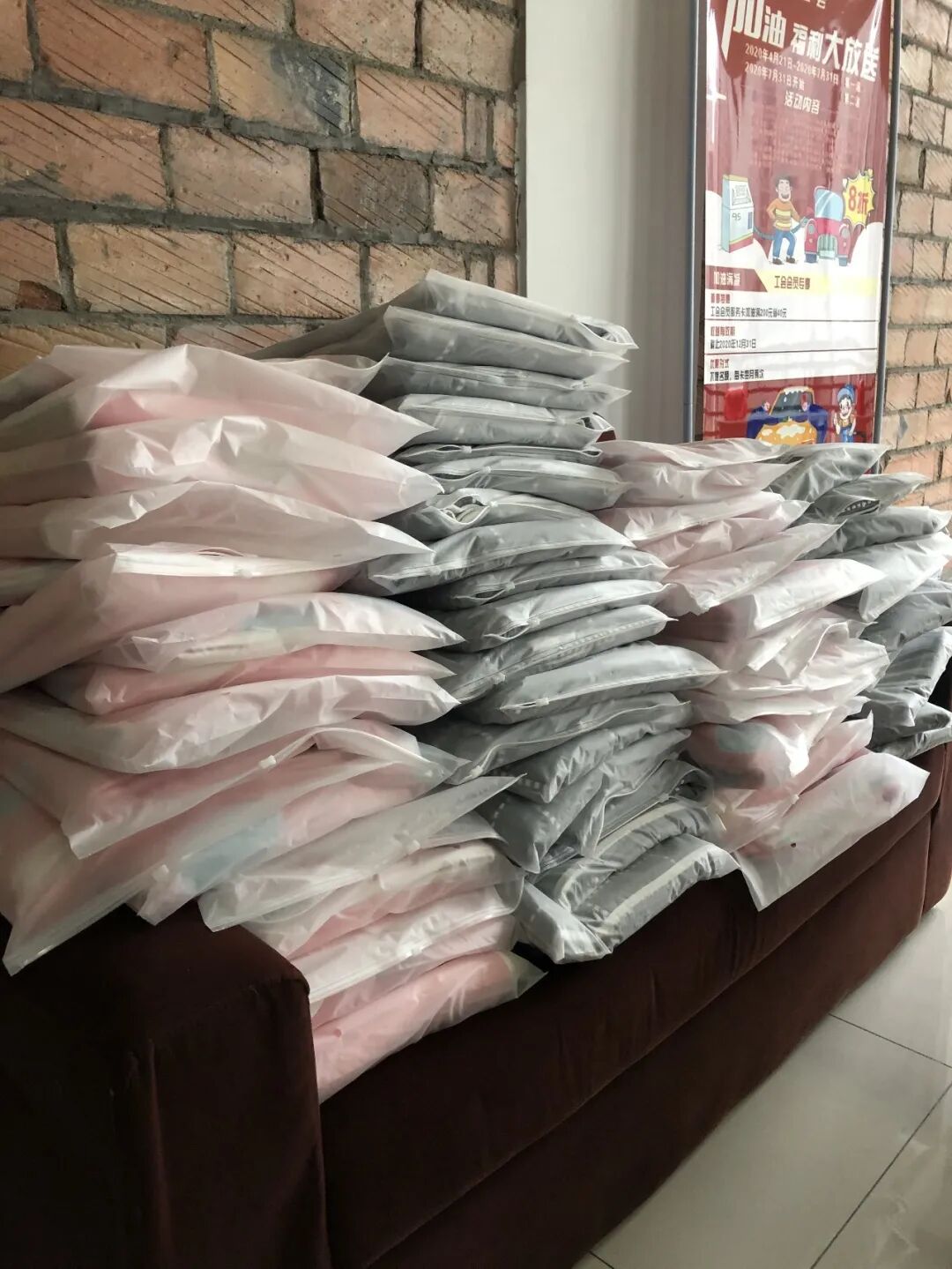 1757582148262622.jpg 1757582148262622.jpg