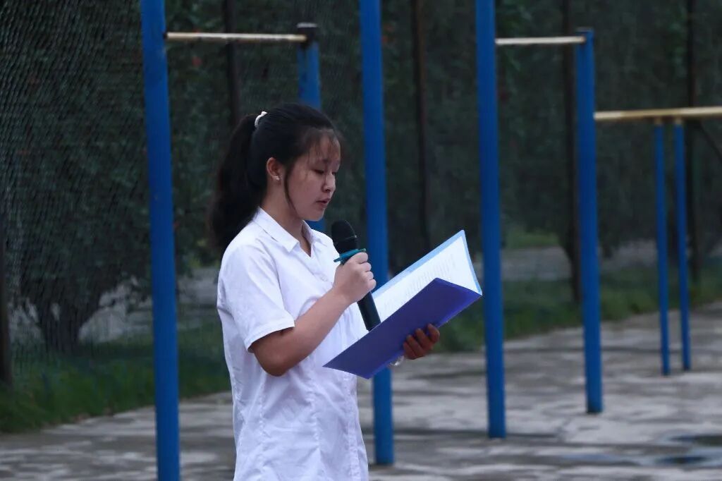 1757657696121995.jpg 2.jpg