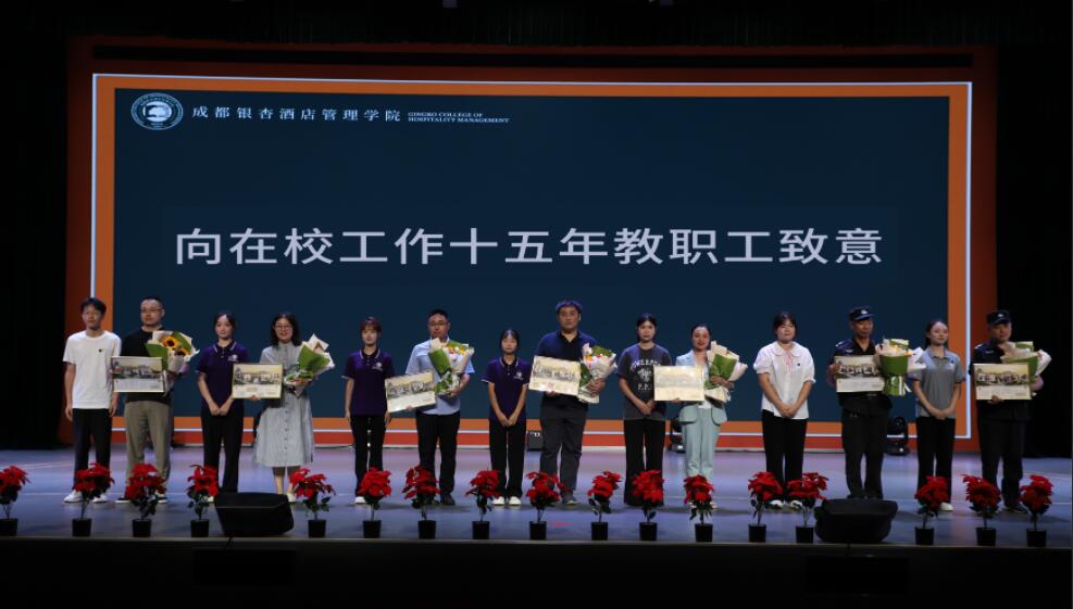 1757899296114955.jpg 1757899296114955.jpg