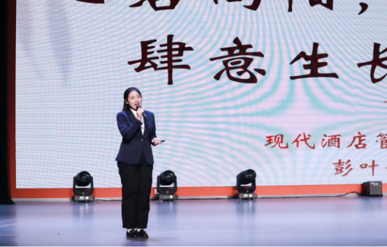 1757918266404498.png image.png