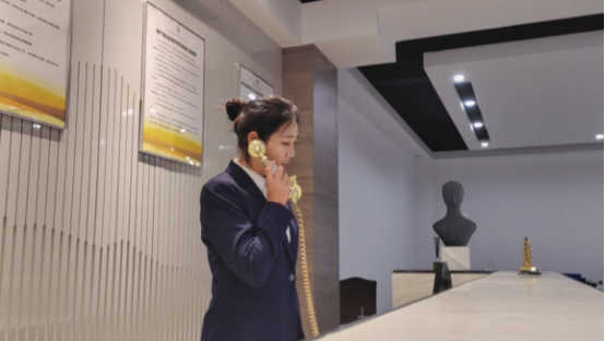 1757918275222947.png image.png