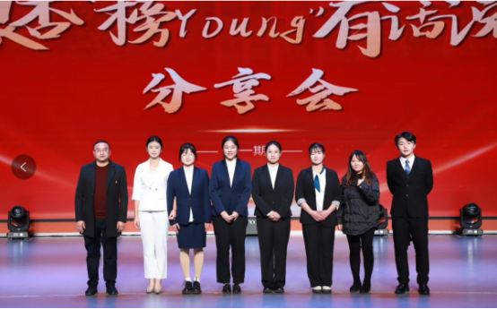 1757918286544782.png image.png