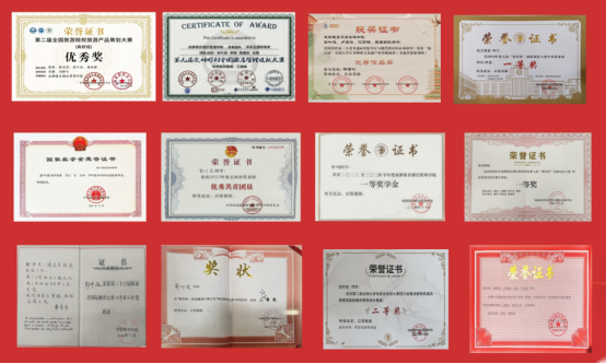 1757918306103293.png image.png