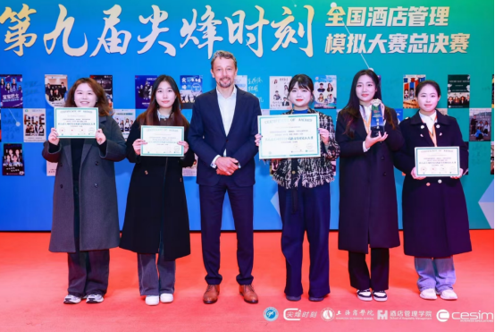 1757918314678180.png image.png