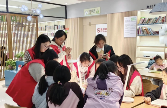 1757918344277081.png image.png