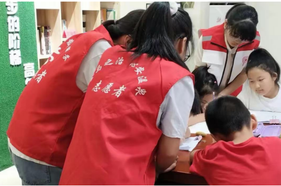 1757918353556013.png image.png